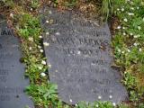 image of grave number 853445